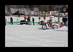 Harley & Snow 2013 (142)